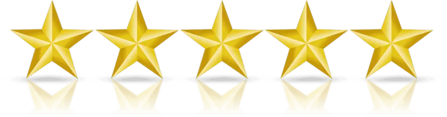 Laellium star