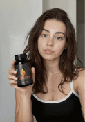 Laellium Review