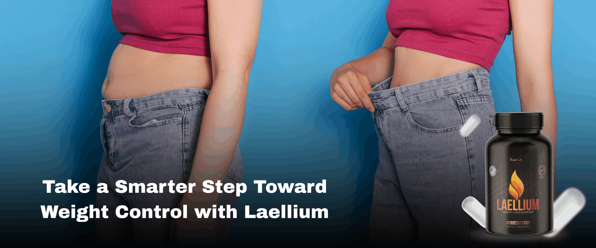 Laellium