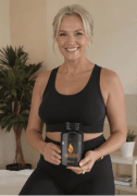 Laellium Review